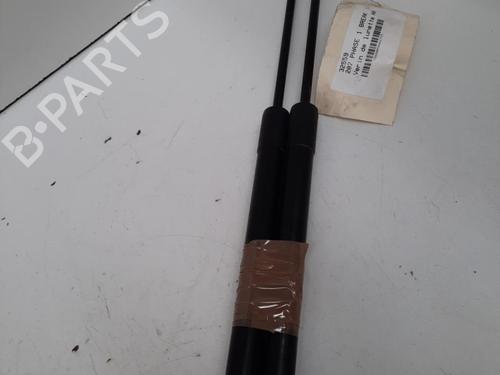 Used Tailgate lift support PEUGEOT 207 SW (WK_) 1.6 HDi (109 hp) 28747720