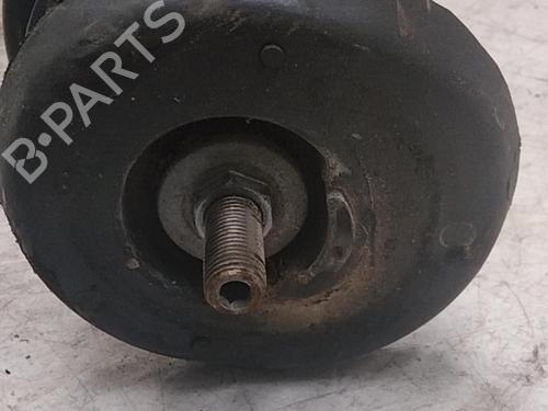 Right front shock absorber PEUGEOT 207 (WA_, WC_) 1.6 HDi | BP28752938M17 
