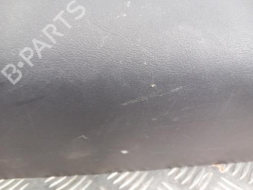 Used Glove box Glove box MERCEDES-BENZ VITO Van (W638) 112 CDI 2.2 (638.094) (122 hp) 28737106 28737106