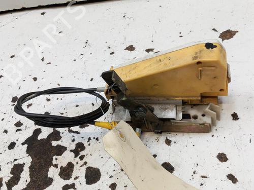 Used Electronic module Electronic module FORD ESCORT V Saloon (AFL) 1.8 TD (90 hp) 28778235 28778235