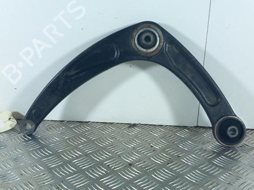 Used Left front suspension arm PEUGEOT 307 Break (3E) 2.0 HDI 110 (107 hp) 28788069