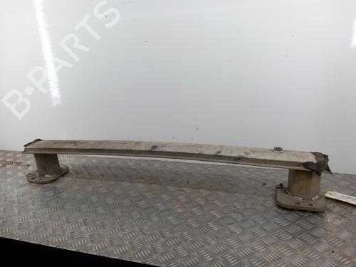 Used Rear bumper reinforcement PEUGEOT 308 I (4A_, 4C_) 2.0 HDi (136 hp) 28741827