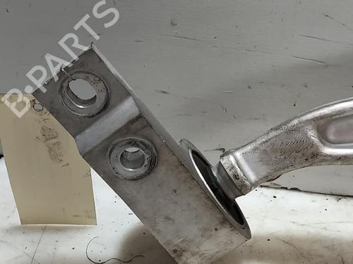 Querlenker links vorne NISSAN X-TRAIL I (T30) 2.2 dCi 4x4 | BP28762282M12 