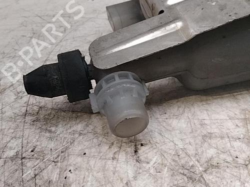 Used Expansion tank AUDI A5 (8T3) 3.0 TDI quattro (240 hp) 28764193
