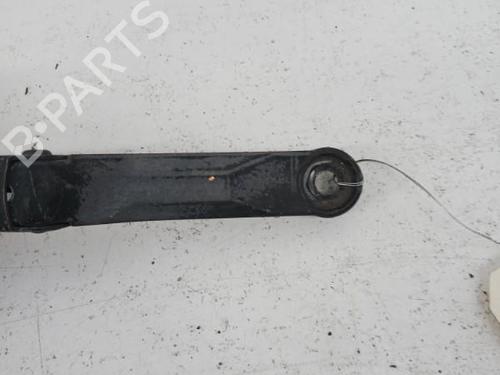 Front windshield wiper arm SEAT CORDOBA (6K1, 6K2) 1.9 D | BP28740821C143 
