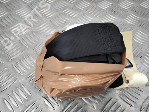 rear-right-seatbelt-seat-ibiza-iv-st-6j8-6p8-2010-2011-2012-2013-2014-2015-2016-28757272 main image
