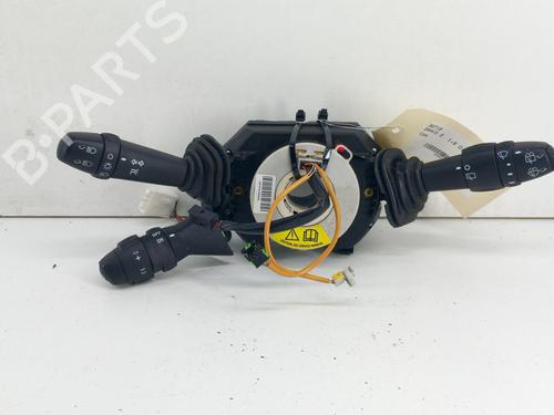 Steering column stalk FIAT BRAVO II (198_) 1.6 D Multijet (198AXL1B) | BP28751629I23 
