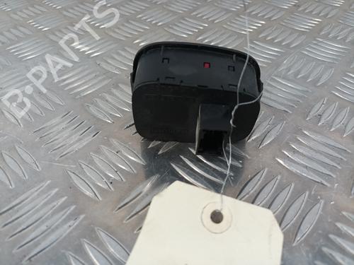 Warning switch CITROËN NEMO MPV 1.4 HDi | BP28745123I22 