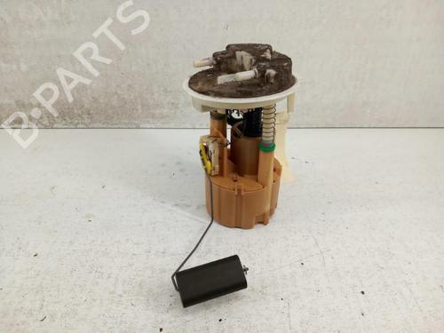 Kraftstoffpumpe RENAULT CLIO II (BB_, CB_) 1.4 (B/CB0C, B/CB0S) | BP28746913M76 