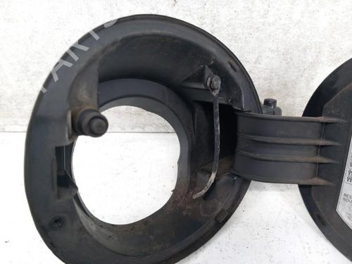 Fuel flap AUDI A3 Sportback (8PA) 2.0 TDI | BP28740632C131 
