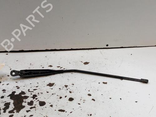 Rear windshield wiper arm CITROËN XANTIA (X1_, X2_) 1.9 D | BP28766658C144 