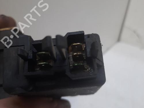 Højre bagtil lås Højre bagtil lås CITROËN ZX Break (N2) 1.9 D (68 hp) 28786278 28786278