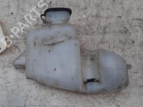 windscreen-washer-tank-renault-kangoo-express-fc01_-1997-28749723 main image