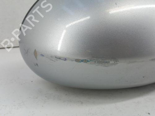 right-mirror-citroen-c5-i-dc_-2001-2002-2003-2004-2005-28751178 main image