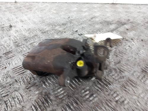 Left rear brake caliper OPEL INSIGNIA A Sports Tourer (G09) 2.0 CDTI 4x4 (35) | BP28741920M107