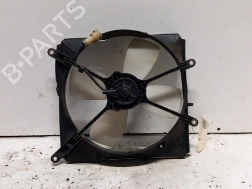 radiator-fan-toyota-corolla-fx-compact-e8b-1984-1985-1986-1987-1988-28748410 main image