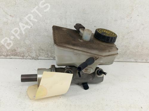Used Brake master cylinder PEUGEOT 406 (8B) 2.0 HDI 110 (109 hp) 28761472