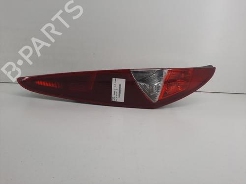 Used Left taillight FIAT PUNTO (188_) 1.3 JTD 16V (70 hp) 28751530