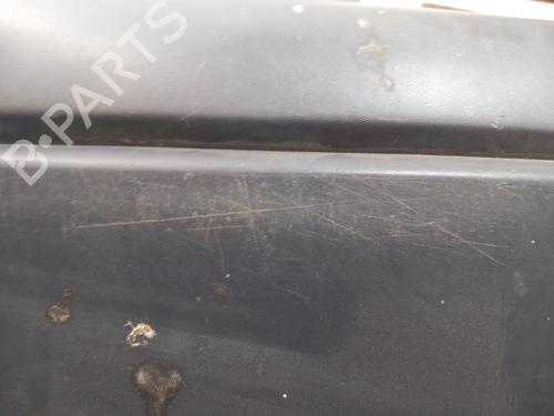 Used Rear bumper OPEL CORSA B (S93) 1.2 i (F08, F68, M68) (45 hp) 28785226