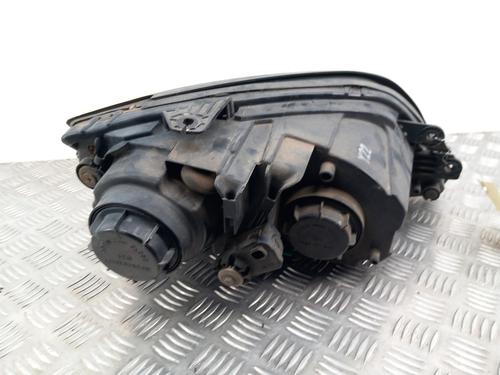 Used Left headlight Left headlight KIA SORENTO I (JC) 2.5 CRDi (170 hp) 28742963 28742963