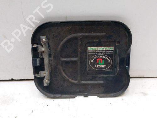 Używane Klapa wlewu paliwa RENAULT SAFRANE II (B54_) 2.5 20V (B54F) (165 hp) 28794009
