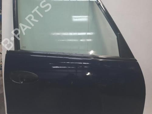 Right front door RENAULT ESPACE III (JE0_) 2.0 (JE0A) | BP28761032C3 