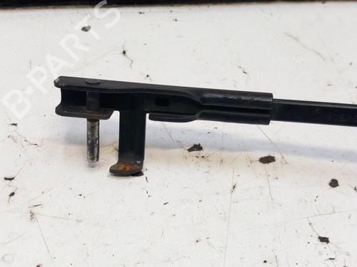 Front windshield wiper arm FORD FOCUS C-MAX (DM2) 1.6 TDCi | BP28756481C143 - Image 4
