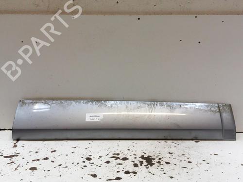 door-moulding-trim-hyundai-santa-fe-i-sm-2000-2001-2002-2003-2004-2005-2006-28778301 main image