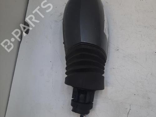 Right mirror FIAT PUNTO (188_) 1.4 | BP28749275C27