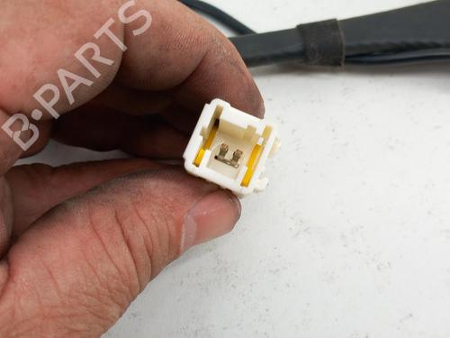 seat-buckle-citroen-ds4-nx_-2011-2012-2013-2014-2015-28751389 main image