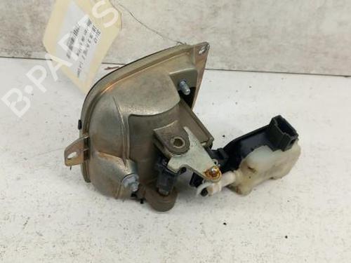 Used Switch Switch SEAT IBIZA III (6L1) 1.4 16V (75 hp) 28741243 28741243