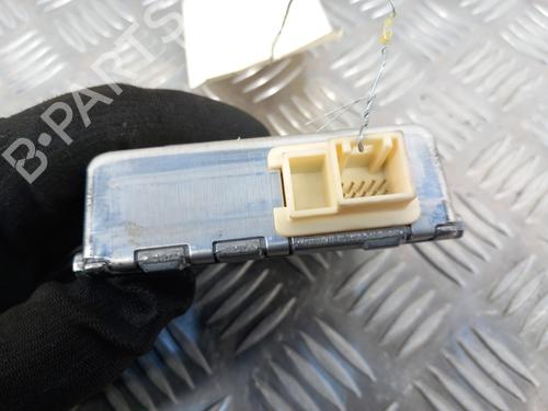 Used Camera Camera MAZDA 6 Saloon (GJ, GL) 2.2 D (GJ2FP, GJ1021, GJ1022, GL1021) (175 hp) 28735648 28735648