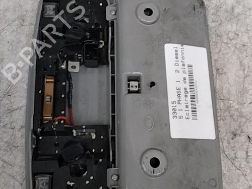 interior-roof-light-mazda-5-cr-2005-2006-2007-2008-2009-2010-28789362 main image