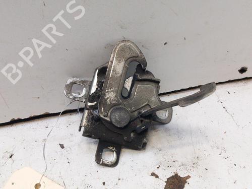 Hood lock FIAT GRANDE PUNTO (199_) 1.2 | BP28756239C133 