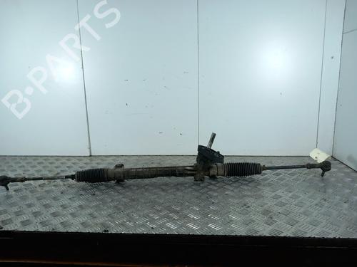 Used Steering rack Steering rack OPEL TIGRA TwinTop (X04) 1.3 CDTI (R97) (69 hp) 29284111 29284111