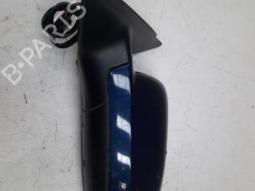 Retrovisor esquerdo VW PASSAT B5.5 Variant (3B6) 1.9 TDI (130 hp) 28786625