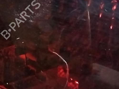 Used Left taillight NISSAN NOTE (E11, NE11) 1.6 (110 hp) 28759501