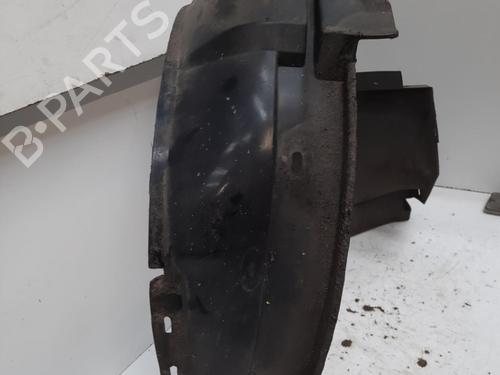 Used Wheel arch Wheel arch ROVER 25 I Hatchback (RF) 2.0 iDT (101 hp) 36424970 36424970