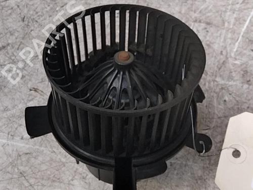 heater-blower-motor-peugeot-307-break-3e-2002-2003-2004-2005-2006-2007-2008-2009-28752346 main image