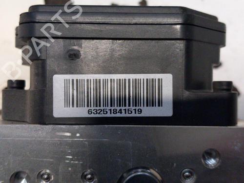abs-pump-kia-rio-iii-ub-2011-2012-2013-2014-2015-2016-2017-28789067 main image