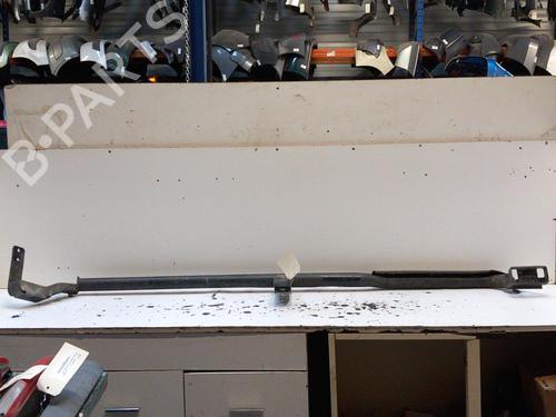 Used Right sideskirt Right sideskirt FIAT STRADA Pickup (178_, 278_) 1.3 D Multijet (278AYR1A) (95 hp) 28755854 28755854