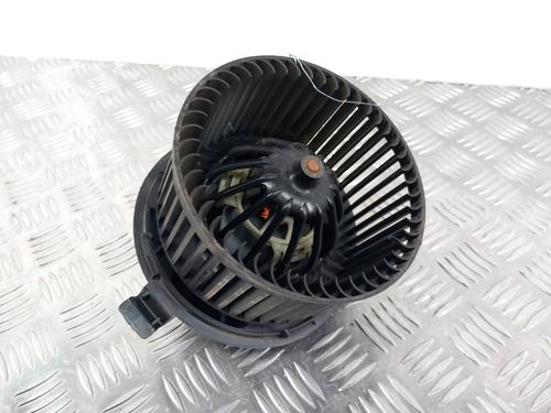 Heater blower motor RENAULT TWINGO II (CN0_) 1.2 16V (CN04, CN0B) | BP28739536M62 