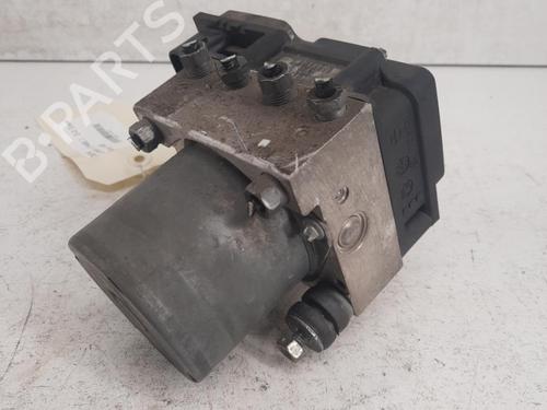 Used ABS pump CITROËN JUMPER II Van 2.2 HDi 130 (130 hp) 28761683