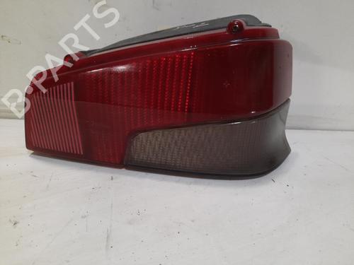 Used Right taillight Right taillight 28749888 28749888