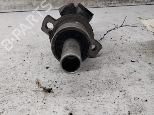 Used Brake master cylinder RENAULT MASTER II Van (FD) 2.5 dCi (FD02) (101 hp) 28734270