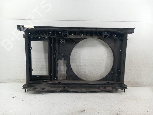 Front slam panel CITROËN C4 Grand Picasso I (UA_) 2.0 HDi 150 | BP28767787C72 