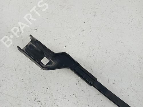 Used Front windshield wiper arm Front windshield wiper arm 28743138 28743138