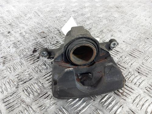 Left front brake caliper RENAULT SCÉNIC IV (J9_) 1.5 dCi 110 | BP28744430M105