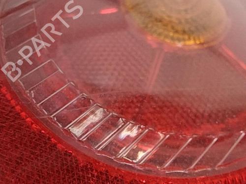 Right taillight FIAT BRAVO II (198_) 1.9 D Multijet (198AXE1A) | BP28757618C35 