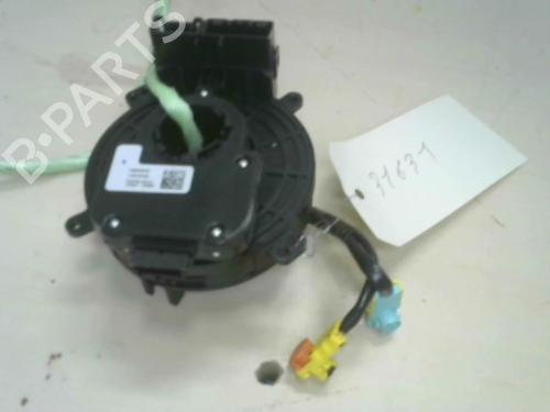 Used Squib airbag OPEL INSIGNIA A Sports Tourer (G09) 2.0 CDTI (35) (160 hp) 28777010